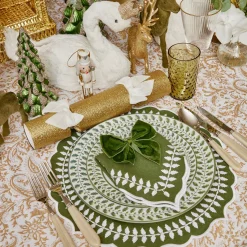 Athena Red Wine Glasses (Set Of 4)|Mrs. Alice New