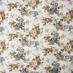 Audrey Tablecloth|Mrs. Alice Sale