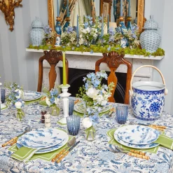 Bamboo Cutlery Set (4 Piece)|Mrs. Alice Sale