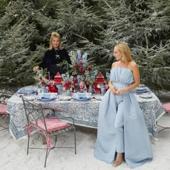 Berry Red Pagoda Lantern|Mrs. Alice Online