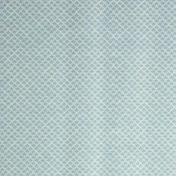 Blue Lotus Flower Fabric|Mrs. Alice Discount