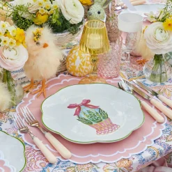 Camille Olive Candlescape|Mrs. Alice Online