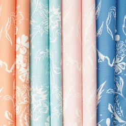 Chelsea Square Fabric|Mrs. Alice Outlet