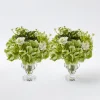 Delilah Vase (Pair)|Mrs. Alice Online