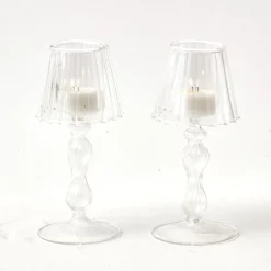 Eden Green Candlescape|Mrs. Alice Sale