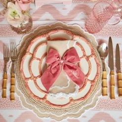 Edith Sand Napkins (Set Of 4)|Mrs. Alice Best