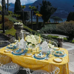 Esme Bud Vase Set|Mrs. Alice New