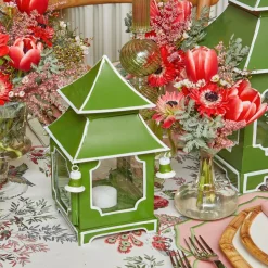 Esme Bud Vase Set|Mrs. Alice New