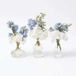 Esme Bud Vase Set|Mrs. Alice New