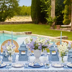 Esme Bud Vase Set|Mrs. Alice New