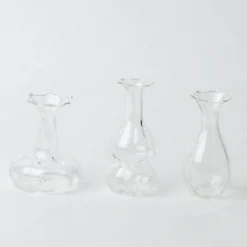 Esme Bud Vase Set|Mrs. Alice New