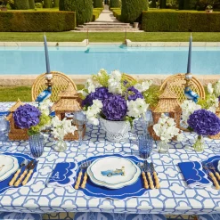 Faux Bamboo Cutlery (5 Piece)|Mrs. Alice Discount