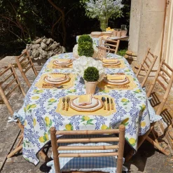 Geometric Bamboo Bowl|Mrs. Alice