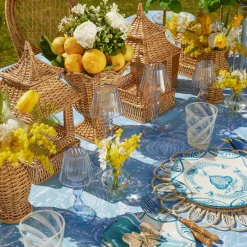 Grace Bud Vase Set|Mrs. Alice Best