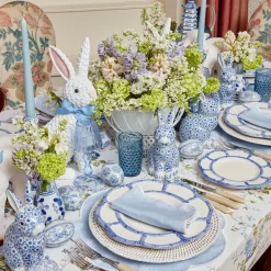 Grey Horn Cutlery Set (5 Piece)|Mrs. Alice New