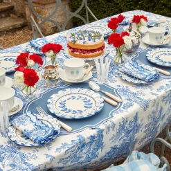 Ivory Cutlery Set (4 Piece)|Mrs. Alice Discount