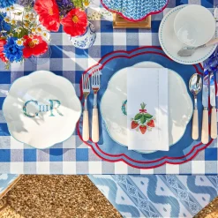 Ivory Cutlery Set (5 Piece)|Mrs. Alice Best