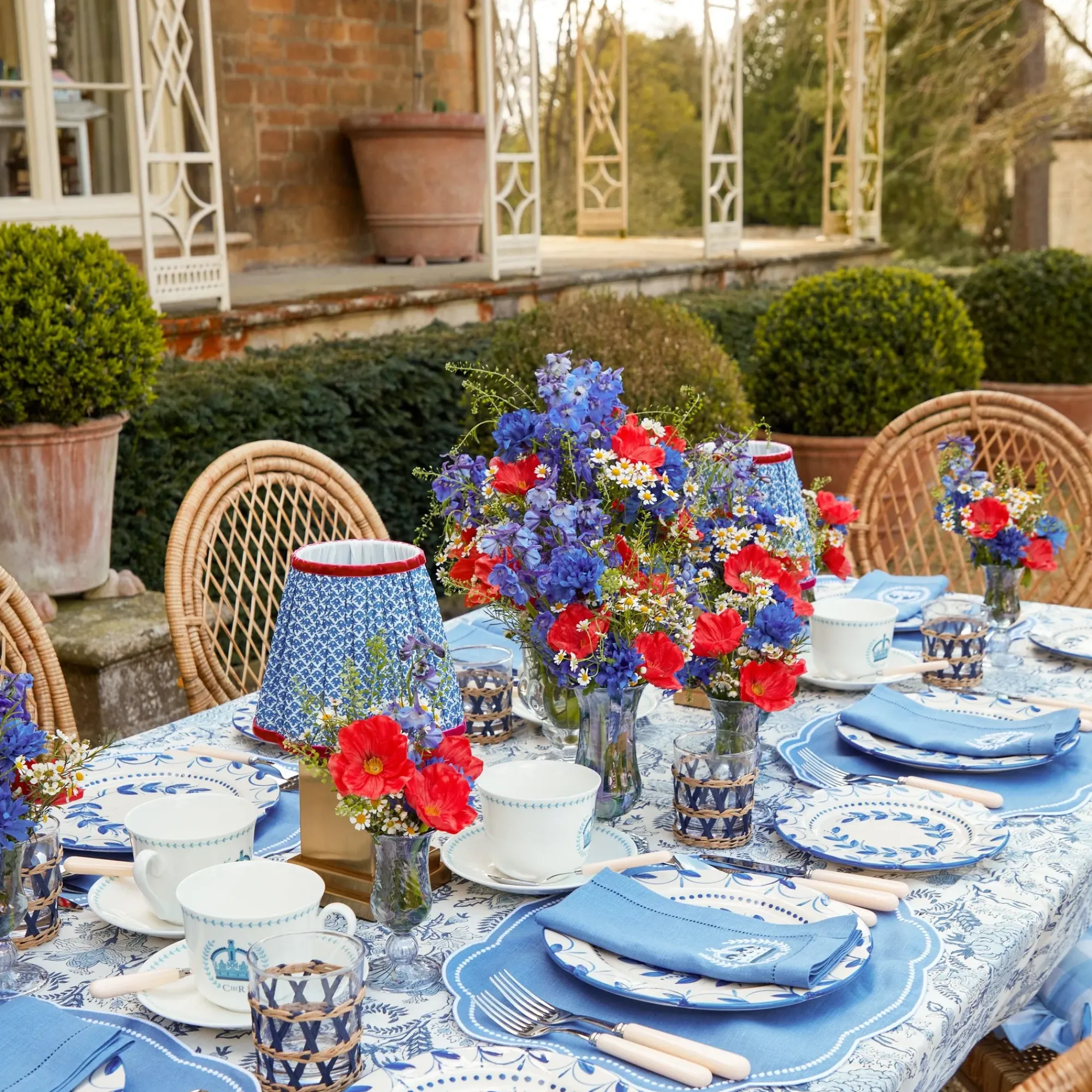 Ivory Teaspoons Set|Mrs. Alice Online