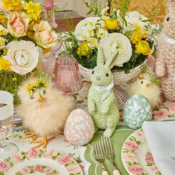 Joy Of Spring Decoration Set|Mrs. Alice New
