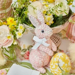 Joy Of Spring Decoration Set|Mrs. Alice New