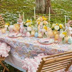 Joy Of Spring Decoration Set|Mrs. Alice New