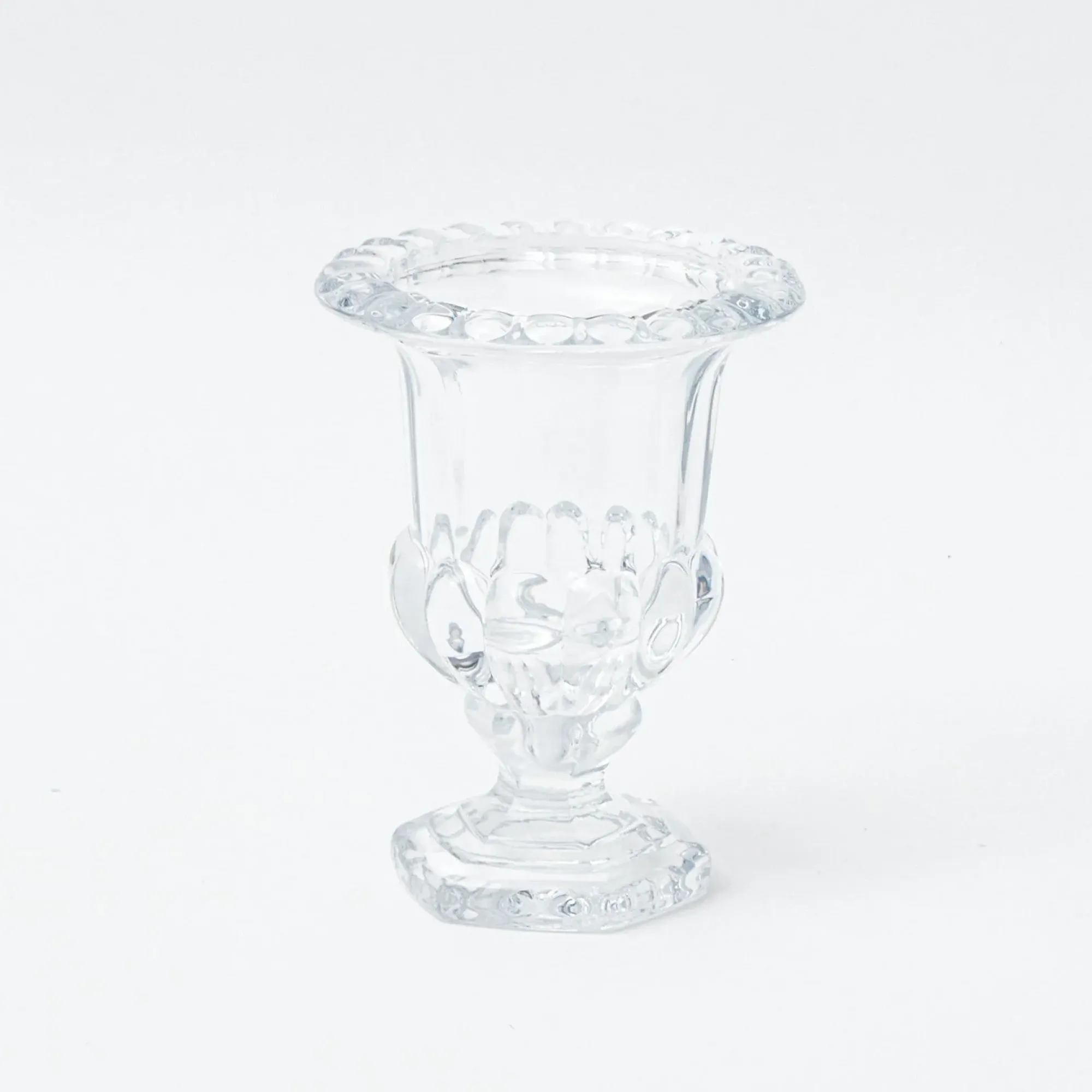 Large Delilah Vase|Mrs. Alice Discount