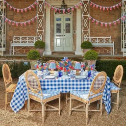 Large Delilah Vase|Mrs. Alice Discount