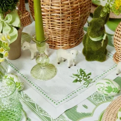 Lily Of The Valley Decoration Set|Mrs. Alice Outlet