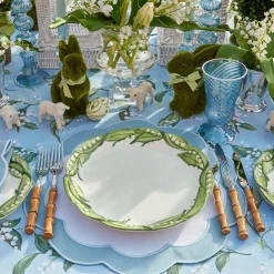 Lily Of The Valley Decoration Set|Mrs. Alice Outlet