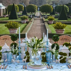 Lily Of The Valley Decoration Set|Mrs. Alice Outlet