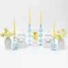 Melograno Decoration Set|Mrs. Alice Outlet