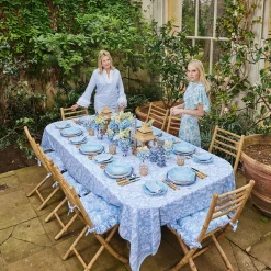 Natural Rattan Pagoda Lantern|Mrs. Alice Outlet