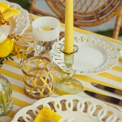 Passalacqua Decoration Set|Mrs. Alice Outlet