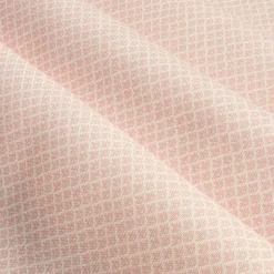 Pink Lotus Flower Fabric|Mrs. Alice New