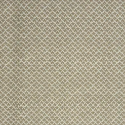 Putty Lotus Flower Fabric|Mrs. Alice Discount