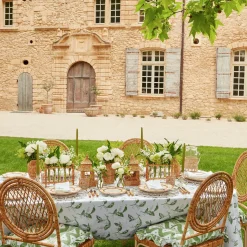 Raffia Water Jug|Mrs. Alice Hot