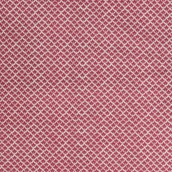 Raspberry Pink Lotus Flower Fabric|Mrs. Alice New