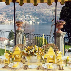 Rattan Cutlery (5 Piece)|Mrs. Alice Online