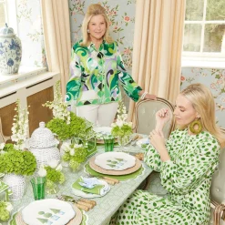 Rattan Cutlery (5 Piece)|Mrs. Alice Online