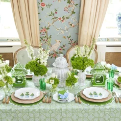 Rattan Cutlery (5 Piece)|Mrs. Alice Discount