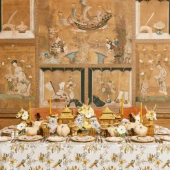 Romance Bud Vase (Set Of 3)|Mrs. Alice Outlet