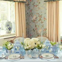 Silver Mint Julep Cups (Pair)|Mrs. Alice Online