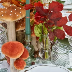 Sofia Bud Vase Set|Mrs. Alice Discount