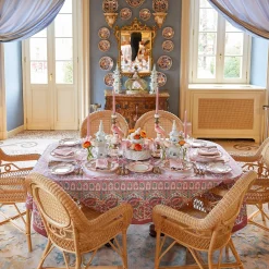 Valentina Tablecloth|Mrs. Alice Best