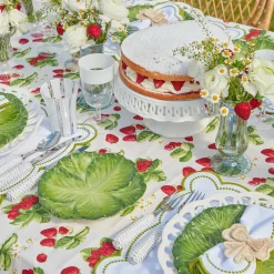 White Lace Cake Stand|Mrs. Alice Sale