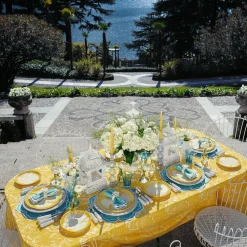 White Rattan Pagoda Lantern|Mrs. Alice Sale