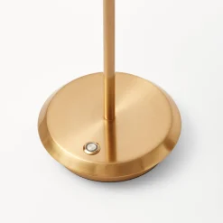 White Seagrass Lampshade|Mrs. Alice Clearance