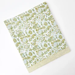 Willow Tablecloth|Mrs. Alice New